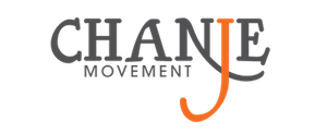 Chanje Movement Logo