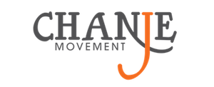 Chanje Movement