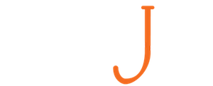 Chanje Movement Logo