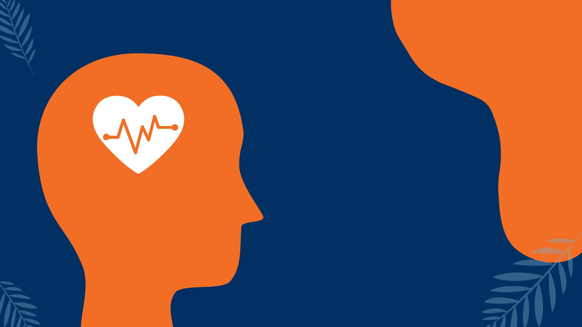 World Mental Health Day