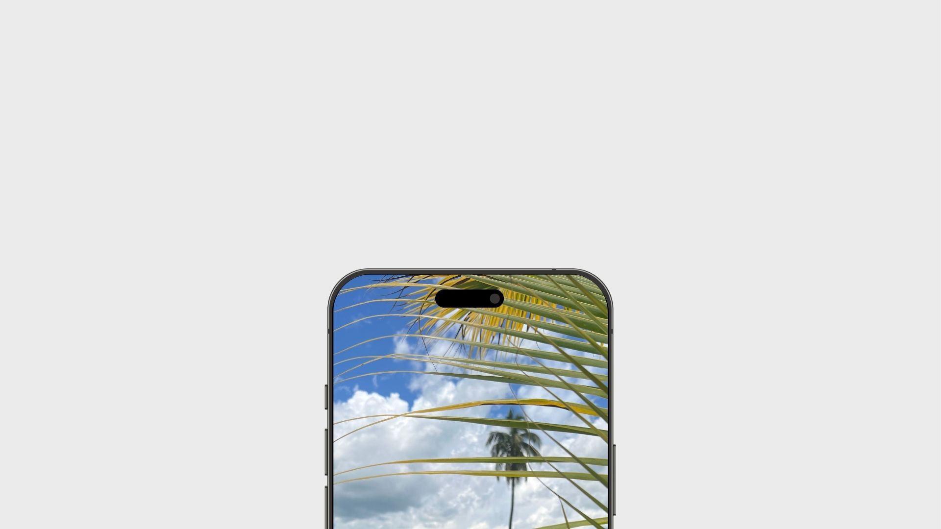 Donate Your Used iPhone To Chanje Movement